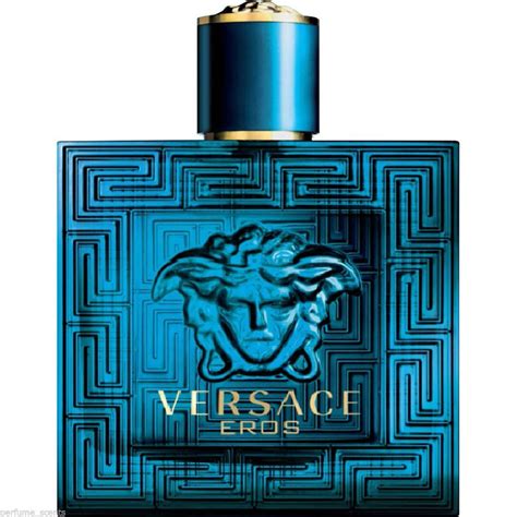 eros versace price|cheapest versace eros.